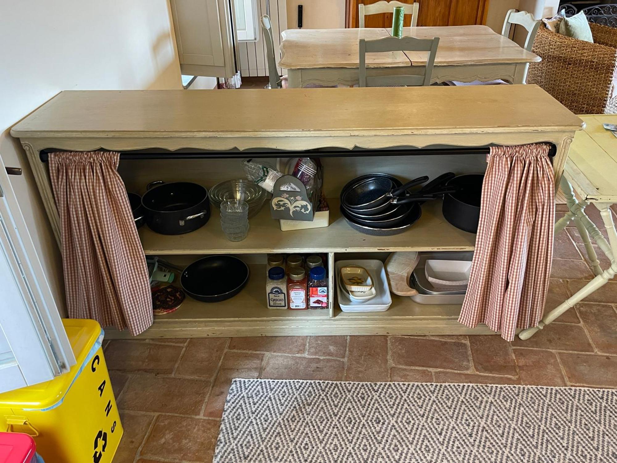 2 King Bed, 2 Full Bathroom Apartment In Umbria - Tuscany Città della Pieve エクステリア 写真