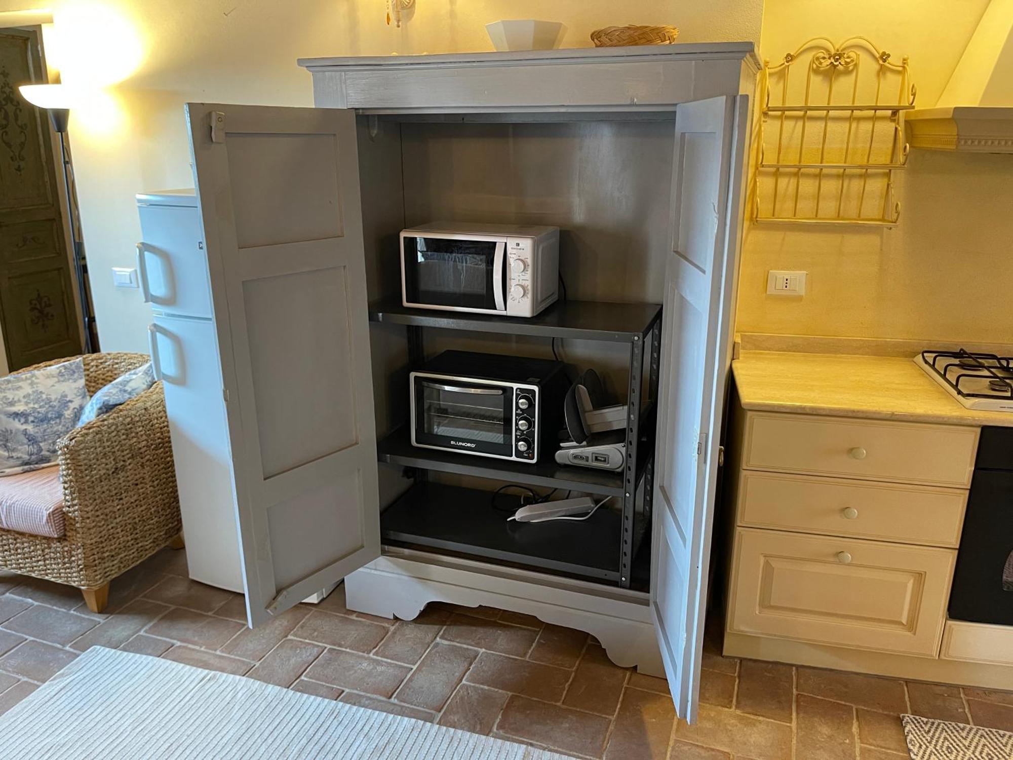 2 King Bed, 2 Full Bathroom Apartment In Umbria - Tuscany Città della Pieve エクステリア 写真