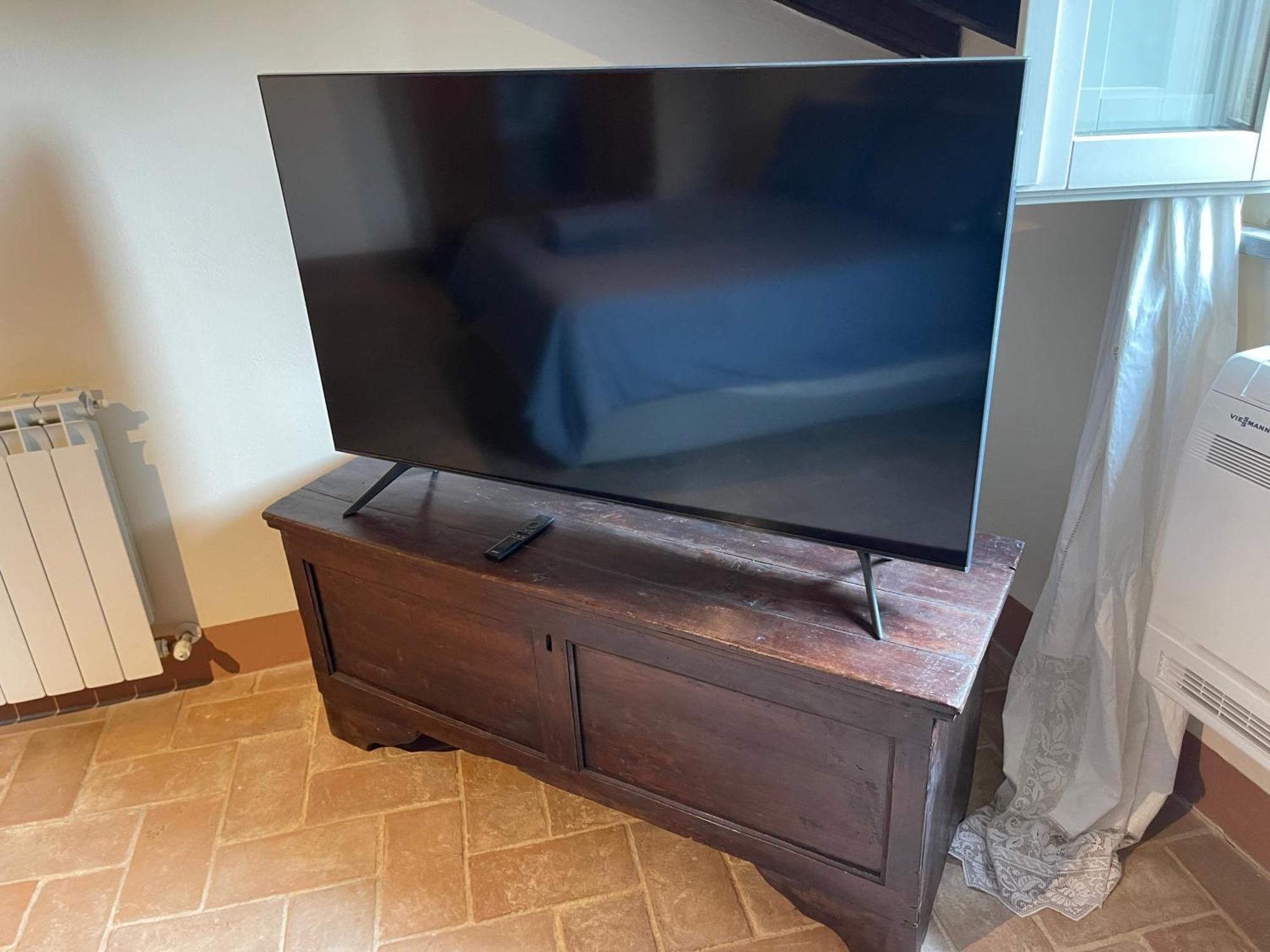2 King Bed, 2 Full Bathroom Apartment In Umbria - Tuscany Città della Pieve エクステリア 写真
