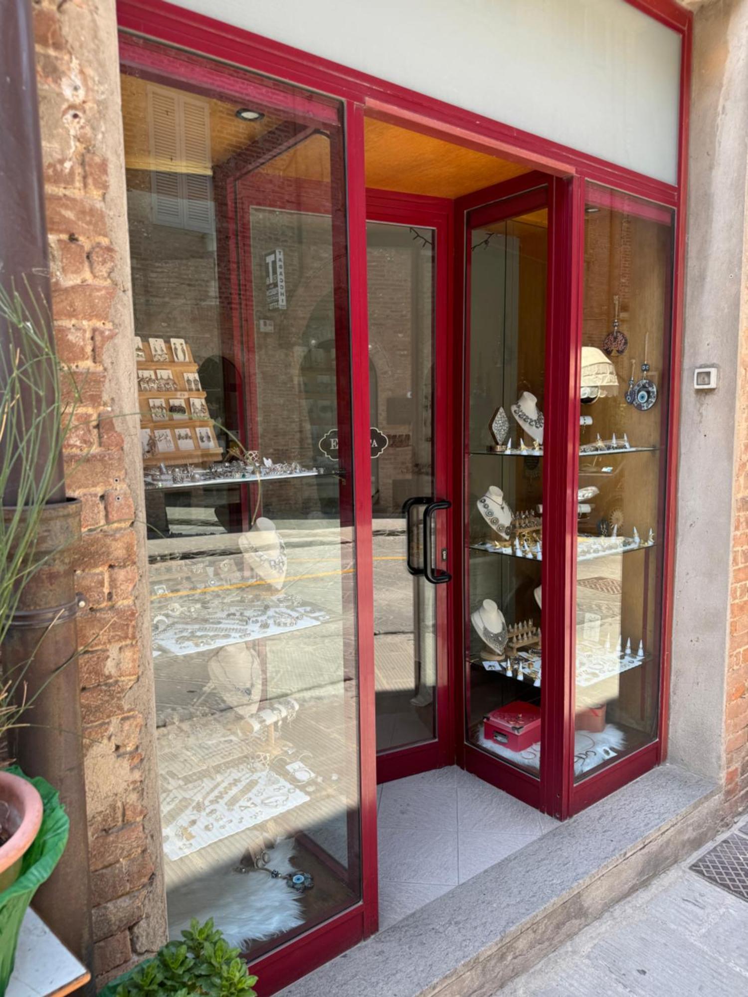 2 King Bed, 2 Full Bathroom Apartment In Umbria - Tuscany Città della Pieve エクステリア 写真