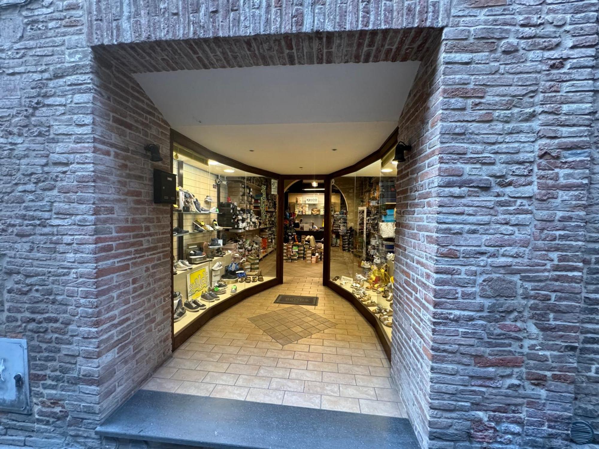 2 King Bed, 2 Full Bathroom Apartment In Umbria - Tuscany Città della Pieve エクステリア 写真