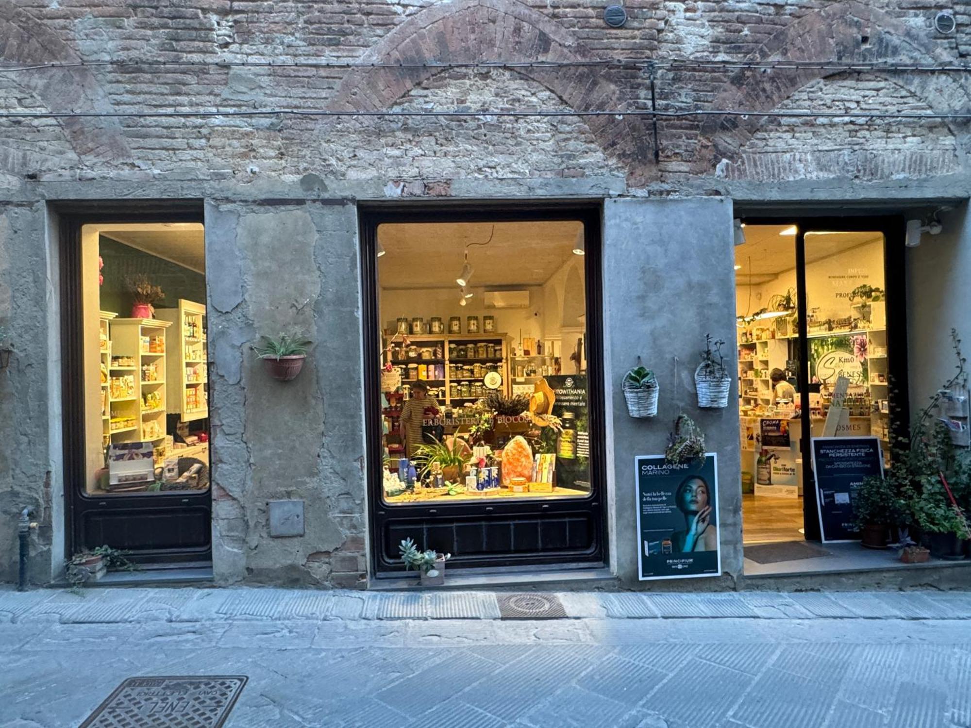 2 King Bed, 2 Full Bathroom Apartment In Umbria - Tuscany Città della Pieve エクステリア 写真