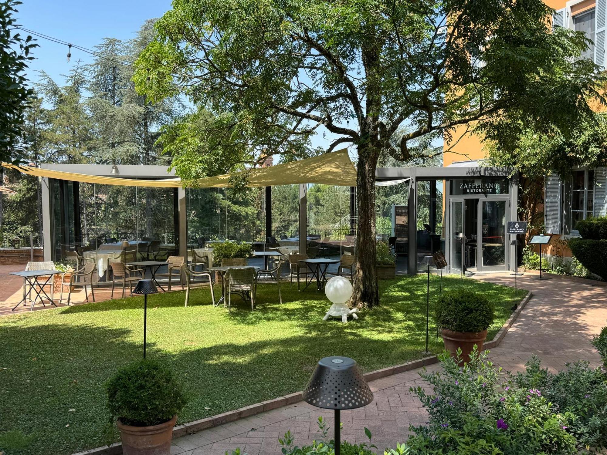 2 King Bed, 2 Full Bathroom Apartment In Umbria - Tuscany Città della Pieve エクステリア 写真