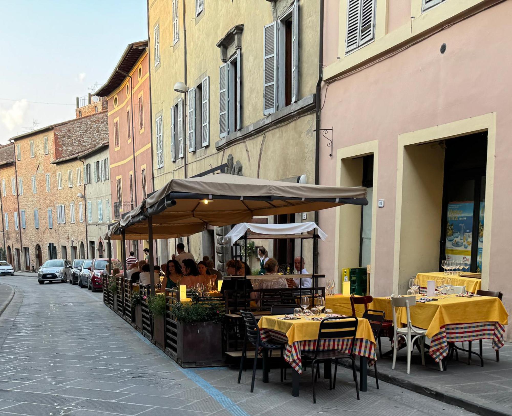2 King Bed, 2 Full Bathroom Apartment In Umbria - Tuscany Città della Pieve エクステリア 写真