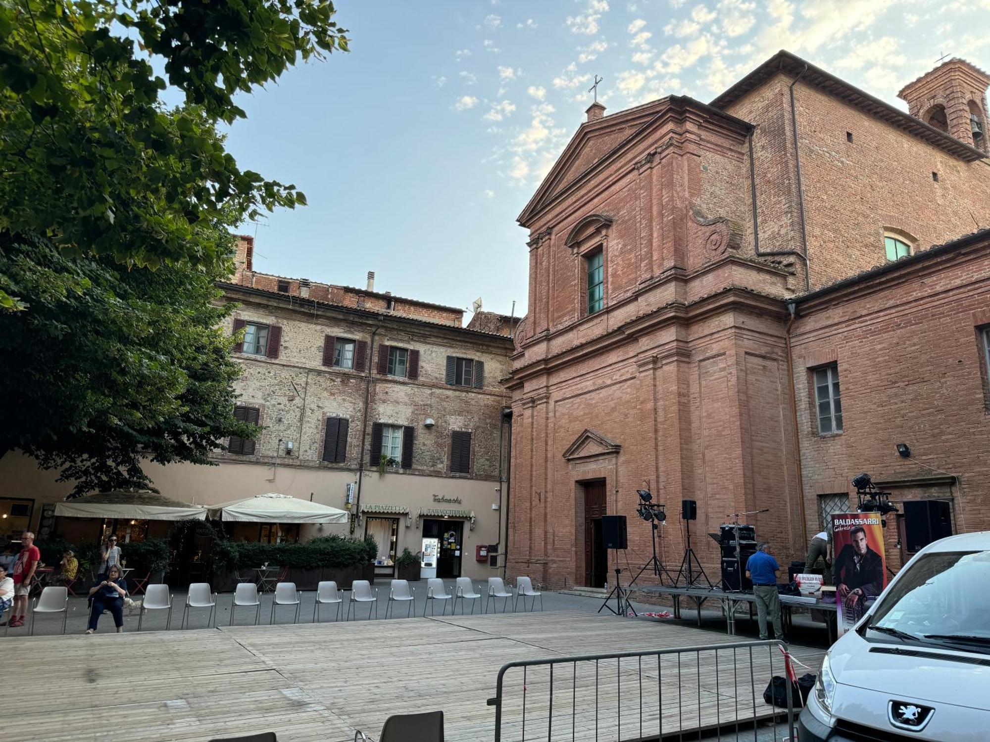 2 King Bed, 2 Full Bathroom Apartment In Umbria - Tuscany Città della Pieve エクステリア 写真